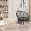 Chaise hamac Alejandro-1470649220