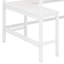 Lit mezzanine avec tablettes, bureau-1318120746-1312804264
