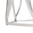 Vera Pedestal Dining Table-1896153635-2009247443