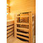 Vidalux Nordic Sauna