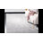Faustina Performance Abstract Rug-1351817093