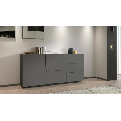 Adaway 180cm Sideboard