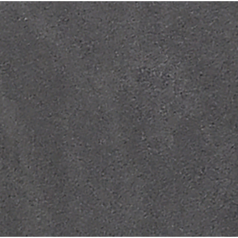 Mouvement 2 alimentations en gel anthracite avec similicuir réglable et recharge sans fil, Gris anthracite