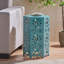 Table d'appoint 14 po Galore-725005013