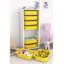 Armoire polyvalente-330343861