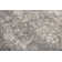 Healdsburg Abstract Indoor Rug