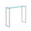 Moyen Torkil Gold Table-1649907831-1649907833