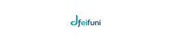 difeifuni logo