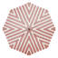 Market 84'' W Umbrella-423371514