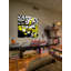 Jolt 1 by Josh Ruggs - Wrapped Canvas Print-602110506