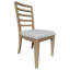 Ensemble repas pour 4 personnes Pula