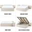 2 Piece Bedroom Set-366272183-366272185