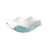Turquoise;White is out of stock