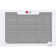 LG 14,000 BTU DUAL Inverter Smart Wi-Fi Enabled Window Air Conditioner for up to 700 sq. ft.