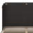 Drawer Murphy Bed Cabinet With Outlets-899773732-892876960