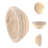 Gracie Oaks Decorative Basket-1600561358