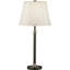 Bruno Buffet Table Lamp-10315839