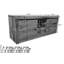 Montreux TV Stand-41159450