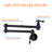 SOUEEUM Kitchen Faucet-64125906