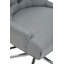 Farner Executive Chair-102425812-102425813