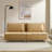 Upholstered Accent Chair-59476901