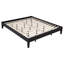 Lit plateforme universel Hounslow-992878204-992878205