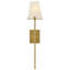Benton 1 - Light Wallchiere-280936202