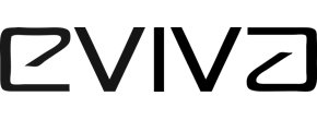 Eviva Logo