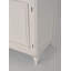 Argens 160cm Sideboard