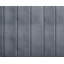 Krisheena 3 Seater Linen Velvet Sofa Bed-1097830784