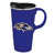 Baltimore Ravens est en rupture de stock