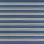 Hull Fabric-57140240