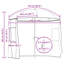 Tent-124941366