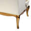 Chaise longue à haut dossier A Verona-1559019189-1559019179