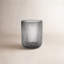Glass Tabletop Hurricane-2039282266-2039282267