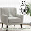 Jaqueze 73.7Cm Wide Armchair-1364304997