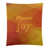 Jaune ambre