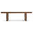 Bernhardt Tomas Cocktail Table