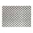 Ivoire/gris anthracite