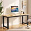 Bureau d'ordinateur 63 "-129504239