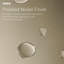 Ensemble de garniture de douche Moen Weymouth Posi-Temp, valve requise-562275067