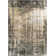 Hoboken Wool Oriental Area Rug
