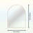 30x40 Inch Wall Mirror-117803571
