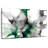 Avery Emerald Gale II-107686840