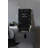 422cm LED Battery Powered 50 - Bulb Wide Angle LED String Light-101046191-101432423