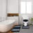 Avallone Rectangle Nylon Non-Slip Geometric piece Bath Rug Set-922071919