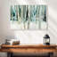 Winter Woods III-394689954-394689955