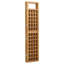 Paravent / Pare-étincelles pliable pour chambre en sapin massif-1669060918-1669060919-1706504504