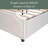Langdon Upholstered Platform Storage Bed-1209415890