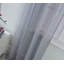 Panneau de rideau transparent avec passe-tringle Cangelosi-2126942849